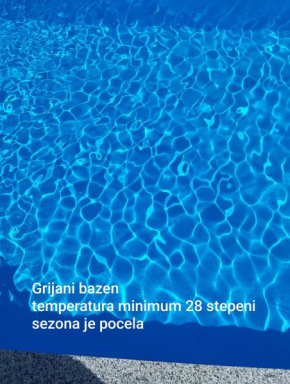 AQUA VET Velika Kladuša